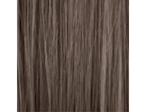 GENUS COLOR krem koloryzujący profesjonalna farba do włosów 100 ml | 7.003 - image 2
